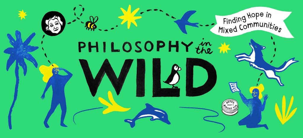 The current image has no alternative text. The file name is: philosophy-in-the-wild-banner2a.jpg